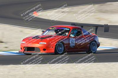 media/Oct-05-2025-Speed Ventures (Sun) [[aa9b841edf]]/Green/Session 1 (Turn 3)/